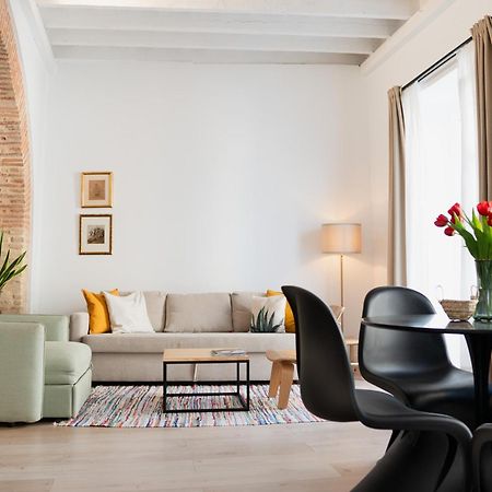 Casa Miguel - Apartamento 2 Sanlúcar de Barrameda Exteriör bild